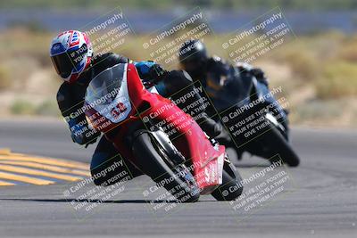 media/Oct-01-2023-SoCal Trackdays (Sun) [[4c570cc352]]/Turn 16 (120pm)/